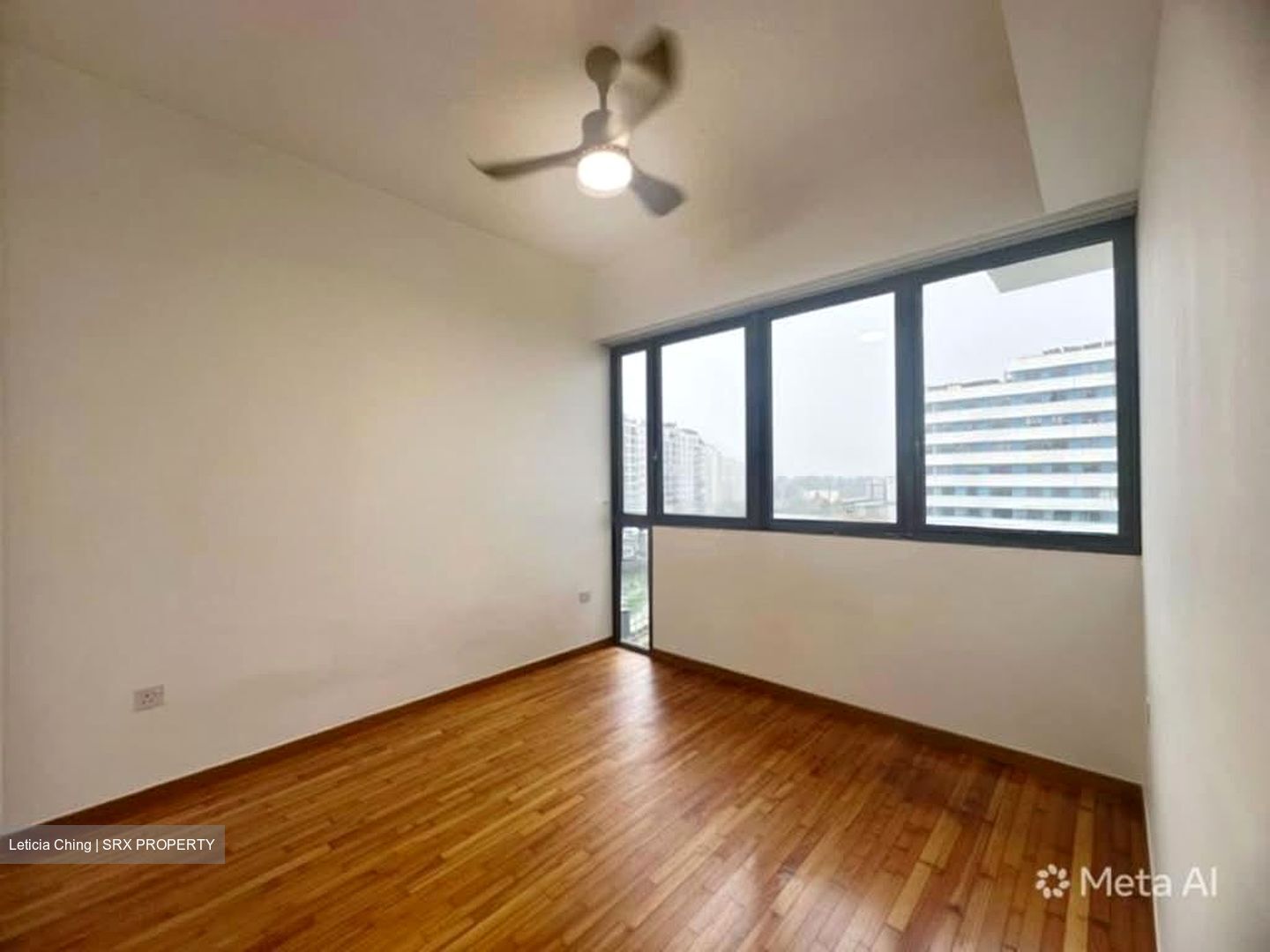 Watertown (D19), Apartment #557641841
